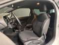 DS Automobiles DS 3 1.6 BLUEHDI 100ch SOCHIC Blanc - thumbnail 11