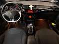 DS Automobiles DS 3 1.6 BLUEHDI 100ch SOCHIC Blanc - thumbnail 13