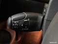 DS Automobiles DS 3 1.6 BLUEHDI 100ch SOCHIC Blanc - thumbnail 24