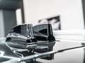 Infiniti FX FX 3.0d V6 S awd auto Schwarz - thumbnail 9