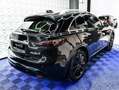 Infiniti FX FX 3.0d V6 S awd auto Schwarz - thumbnail 2