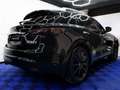 Infiniti FX FX 3.0d V6 S awd auto Schwarz - thumbnail 7