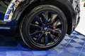 Infiniti FX FX 3.0d V6 S awd auto Schwarz - thumbnail 8