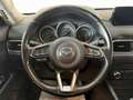 Mazda CX-5 2.2 Evolve 2wd 150cv auto Rosso - thumbnail 7
