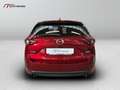 Mazda CX-5 2.2 Evolve 2wd 150cv auto Rosso - thumbnail 5