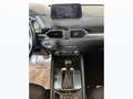 Mazda CX-5 2.2 Evolve 2wd 150cv auto Rosso - thumbnail 12