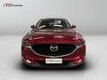 Mazda CX-5 2.2 Evolve 2wd 150cv auto Rosso - thumbnail 2