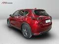 Mazda CX-5 2.2 Evolve 2wd 150cv auto Rosso - thumbnail 4