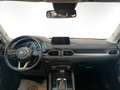 Mazda CX-5 2.2 Evolve 2wd 150cv auto Rosso - thumbnail 8