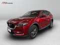 Mazda CX-5 2.2 Evolve 2wd 150cv auto Rosso - thumbnail 1