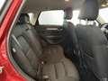 Mazda CX-5 2.2 Evolve 2wd 150cv auto Rosso - thumbnail 10