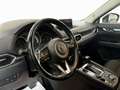 Mazda CX-5 2.2 Evolve 2wd 150cv auto Rosso - thumbnail 11