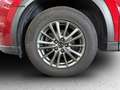 Mazda CX-5 2.2 Evolve 2wd 150cv auto Rosso - thumbnail 14