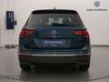 Volkswagen Tiguan Tiguan 2.0 TDI 150 CV SCR DSG Life Blu/Azzurro - thumbnail 7