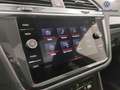 Volkswagen Tiguan Tiguan 2.0 TDI 150 CV SCR DSG Life Blu/Azzurro - thumbnail 14