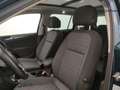 Volkswagen Tiguan Tiguan 2.0 TDI 150 CV SCR DSG Life Blu/Azzurro - thumbnail 12