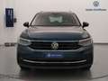 Volkswagen Tiguan Tiguan 2.0 TDI 150 CV SCR DSG Life Blu/Azzurro - thumbnail 3