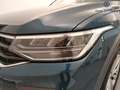 Volkswagen Tiguan Tiguan 2.0 TDI 150 CV SCR DSG Life Blu/Azzurro - thumbnail 4