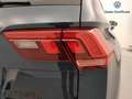 Volkswagen Tiguan Tiguan 2.0 TDI 150 CV SCR DSG Life Blu/Azzurro - thumbnail 9