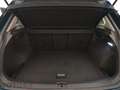 Volkswagen Tiguan Tiguan 2.0 TDI 150 CV SCR DSG Life Blu/Azzurro - thumbnail 10