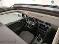 Volkswagen Tiguan Tiguan 2.0 TDI 150 CV SCR DSG Life Blu/Azzurro - thumbnail 17