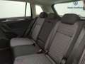 Volkswagen Tiguan Tiguan 2.0 TDI 150 CV SCR DSG Life Blu/Azzurro - thumbnail 11