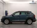 Volkswagen Tiguan Tiguan 2.0 TDI 150 CV SCR DSG Life Blu/Azzurro - thumbnail 5