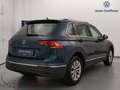 Volkswagen Tiguan Tiguan 2.0 TDI 150 CV SCR DSG Life Blu/Azzurro - thumbnail 8