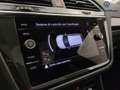 Volkswagen Tiguan Tiguan 2.0 TDI 150 CV SCR DSG Life Blu/Azzurro - thumbnail 15