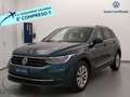 Volkswagen Tiguan Tiguan 2.0 TDI 150 CV SCR DSG Life Blu/Azzurro - thumbnail 1