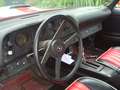 Chevrolet Camaro Rosso - thumbnail 6