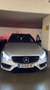 Mercedes-Benz C 250 (BlueTEC) d 4Matic 9g-TRONIC AMG Line - thumbnail 13
