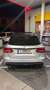 Mercedes-Benz C 250 (BlueTEC) d 4Matic 9g-TRONIC AMG Line - thumbnail 6