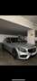 Mercedes-Benz C 250 (BlueTEC) d 4Matic 9g-TRONIC AMG Line - thumbnail 11