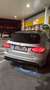 Mercedes-Benz C 250 (BlueTEC) d 4Matic 9g-TRONIC AMG Line - thumbnail 2