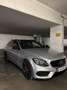 Mercedes-Benz C 250 (BlueTEC) d 4Matic 9g-TRONIC AMG Line - thumbnail 19