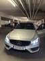 Mercedes-Benz C 250 (BlueTEC) d 4Matic 9g-TRONIC AMG Line - thumbnail 16