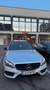 Mercedes-Benz C 250 (BlueTEC) d 4Matic 9g-TRONIC AMG Line - thumbnail 12