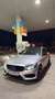 Mercedes-Benz C 250 (BlueTEC) d 4Matic 9g-TRONIC AMG Line - thumbnail 3