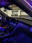 Mercedes-Benz C 250 (BlueTEC) d 4Matic 9g-TRONIC AMG Line - thumbnail 18