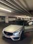 Mercedes-Benz C 250 (BlueTEC) d 4Matic 9g-TRONIC AMG Line - thumbnail 15