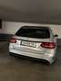 Mercedes-Benz C 250 (BlueTEC) d 4Matic 9g-TRONIC AMG Line - thumbnail 4