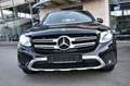 Mercedes-Benz GLC 250 D  4Matic*Exlusive*Panoramadach*Navi*LED* Negro - thumbnail 1