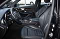 Mercedes-Benz GLC 250 D  4Matic*Exlusive*Panoramadach*Navi*LED* Schwarz - thumbnail 7