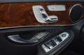 Mercedes-Benz GLC 250 D  4Matic*Exlusive*Panoramadach*Navi*LED* Schwarz - thumbnail 13