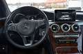 Mercedes-Benz GLC 250 D  4Matic*Exlusive*Panoramadach*Navi*LED* Negro - thumbnail 9