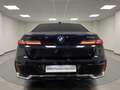 BMW 750 750eA xDrive 489ch M Sport Noir - thumbnail 5