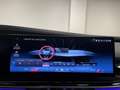 BMW 750 750eA xDrive 489ch M Sport Noir - thumbnail 14