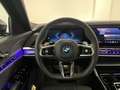 BMW 750 750eA xDrive 489ch M Sport Noir - thumbnail 9