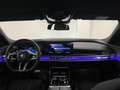 BMW 750 750eA xDrive 489ch M Sport Noir - thumbnail 8